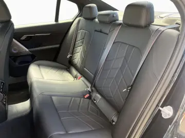 BMW 540d xDrive M Sport LiCoPro PApro ad. LED DAPro
