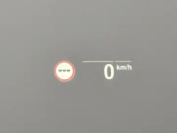 BMW X6 xDrive30d M-Sport NAV LASER HEADUP AHK PANO