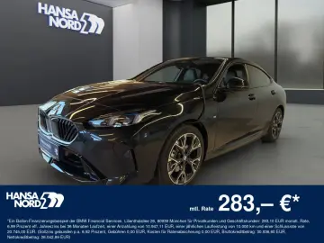 BMW 220d Gran Coupé LED NAVI HUD 360  SPORTSITZ 18