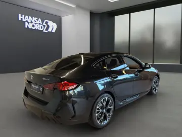 BMW 220d Gran Coupé LED NAVI HUD 360  SPORTSITZ 18
