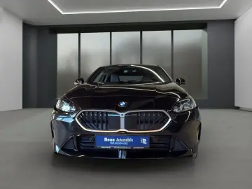 BMW 220d Gran Coupé LED NAVI HUD 360  SPORTSITZ 18