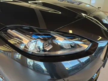 BMW 220d Gran Coupé LED NAVI HUD 360  SPORTSITZ 18