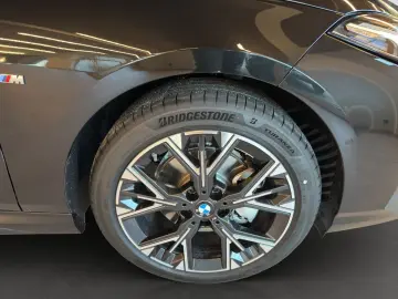 BMW 220d Gran Coupé LED NAVI HUD 360  SPORTSITZ 18