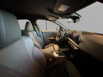 BMW 220d Gran Coupé LED NAVI HUD 360  SPORTSITZ 18