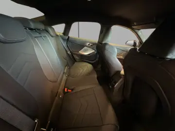 BMW 220d Gran Coupé LED NAVI HUD 360  SPORTSITZ 18