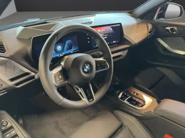 BMW 220d Gran Coupé LED NAVI HUD 360  SPORTSITZ 18