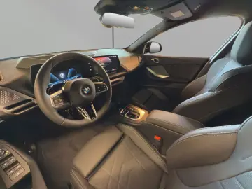 BMW 220d Gran Coupé LED NAVI HUD 360  SPORTSITZ 18