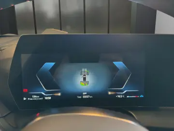 BMW 220d Gran Coupé LED NAVI HUD 360  SPORTSITZ 18