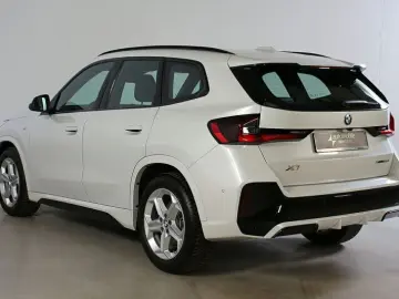 BMW X1 xDrive23i M Sport ACC H&K Kamera Widescreen