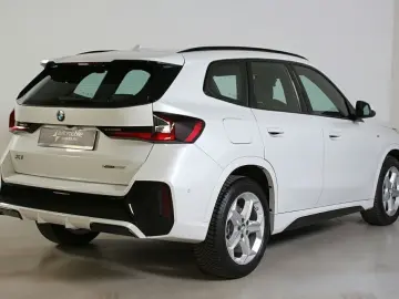 BMW X1 xDrive23i M Sport ACC H&K Kamera Widescreen
