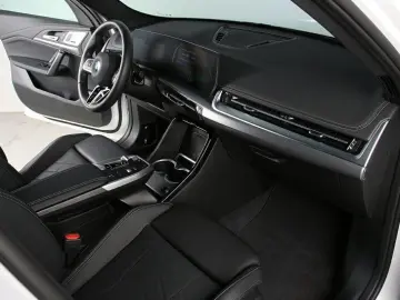 BMW X1 xDrive23i M Sport ACC H&K Kamera Widescreen