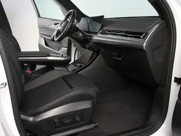 BMW X1 xDrive23i M Sport ACC H&K Kamera Widescreen