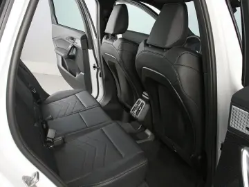 BMW X1 xDrive23i M Sport ACC H&K Kamera Widescreen