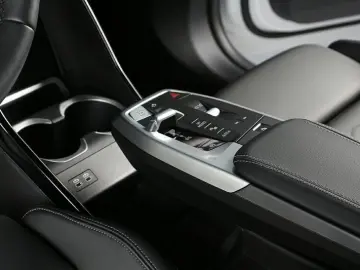 BMW X1 xDrive23i M Sport ACC H&K Kamera Widescreen
