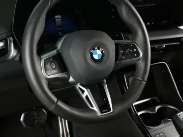 BMW X1 xDrive23i M Sport ACC H&K Kamera Widescreen
