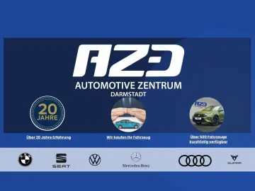 BMW 520 d xDrive H-UP AHK H&K LEDER ACC INDIVIDUAL