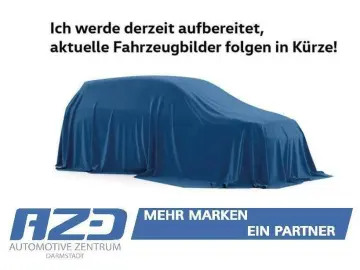 BMW 520 d xDrive H-UP AHK H&K LEDER ACC INDIVIDUAL