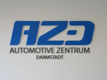 BMW 520 d xDrive H-UP AHK H&K LEDER ACC INDIVIDUAL