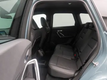 BMW iX1 xD30 M Sport HUD DAB AHK 360  CockpitPro 18