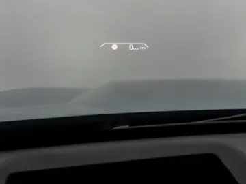 BMW iX1 xD30 M Sport HUD DAB AHK 360  CockpitPro 18