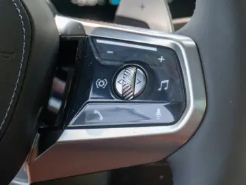 BMW 740d M SPORT.MASSAGE.SOFTC.SKY.DR.ASS.PRO.360