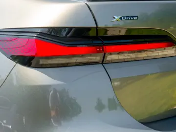 BMW 740d M SPORT.MASSAGE.SOFTC.SKY.DR.ASS.PRO.360