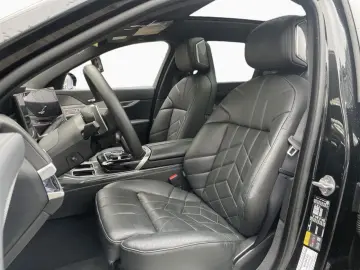 BMW 750e xDrive LiCoPro PA  DAB DA IconicGlow DAB