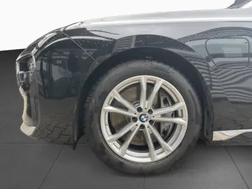 BMW 750e xDrive LiCoPro PA  DAB DA IconicGlow DAB
