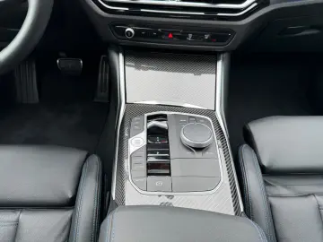 BMW 320d xDrive M Sport 360 Memo H&K HUD M Sitze ACC