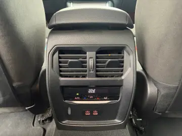 BMW 320d M Sport ACC HIFI 360  ADAPTLED GLASDACH