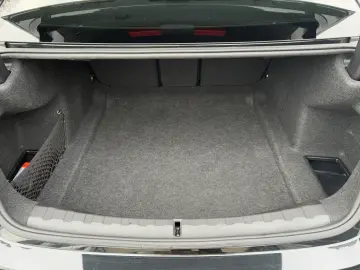 BMW 320d M Sport ACC HIFI 360  ADAPTLED GLASDACH