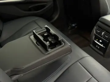 BMW 320d xD MSport H&K Sportsitze GSD Standhzg Indiv