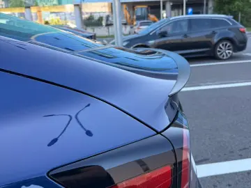 Tesla Model 3 Dual Motor facelift  garantie