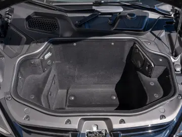 LAMBORGHINI Revuelto V12 SPORTSEAT CORSA-TEX PASSENGER-DISPL