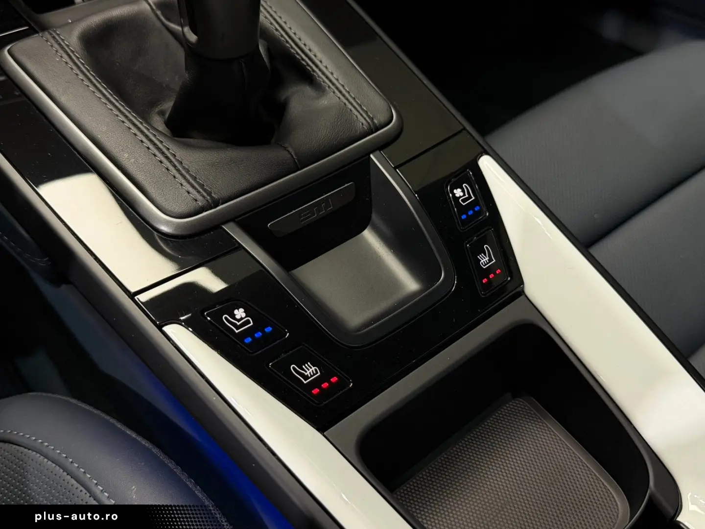 PORSCHE 911 992 Carrera 4 GTS Bose Sport AGA 360  PDLS
