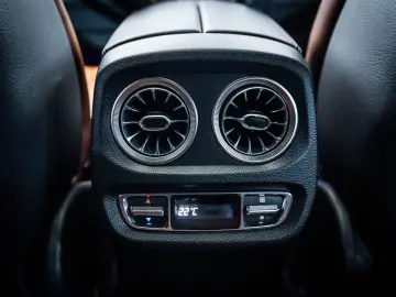 MERCEDES-BENZ G 63 AMG Brabus  Carbon  Manufaktur  Burm  360