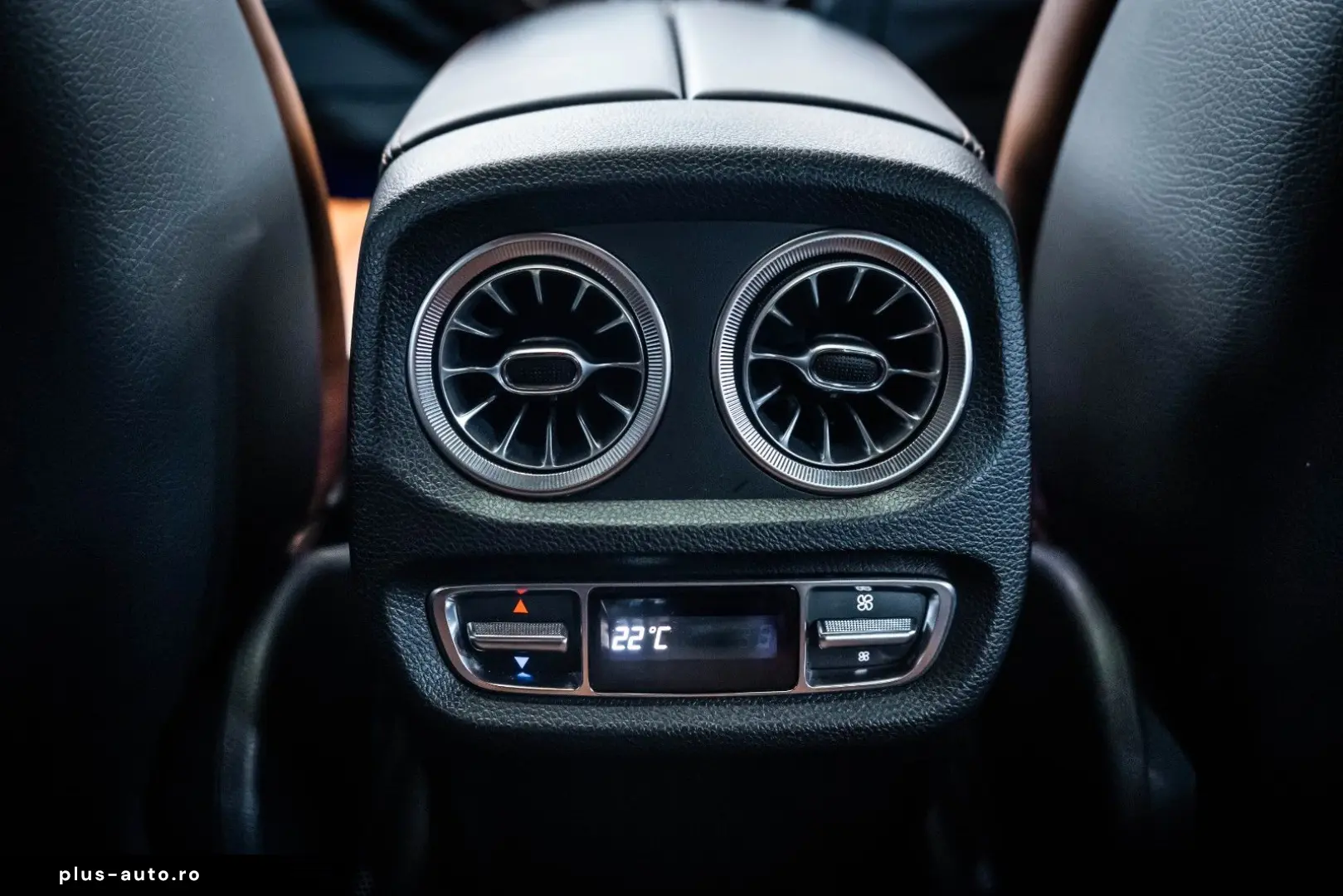 MERCEDES-BENZ G 63 AMG Brabus  Carbon  Manufaktur  Burm  360