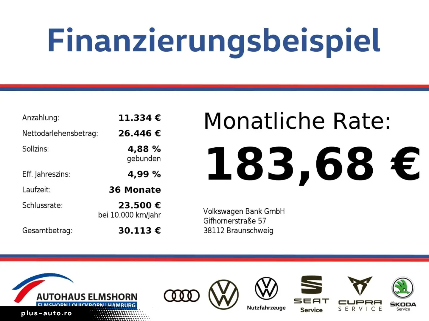 VW Golf GTI DSG PANO HARMAN APP NAVI KAMERA