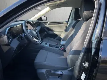 VW Tiguan 1.5 eTSI 131 PS DSG  AHK NAVI LED