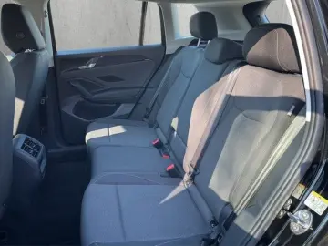 VW Tiguan 1.5 eTSI 131 PS DSG  AHK NAVI LED