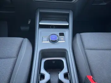 VW Tiguan 1.5 eTSI 131 PS DSG  AHK NAVI LED