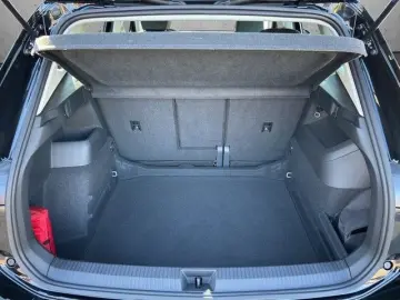 VW Tiguan 1.5 eTSI 131 PS DSG  AHK NAVI LED