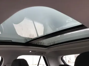 VW T-Roc 1.5 TSI DSG Style AHK MatrixLED ACC Pano