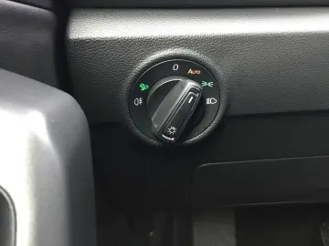 VW T-Roc 1.5 TSI DSG Style AHK MatrixLED ACC Pano