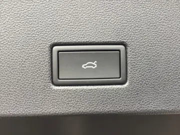 VW T-Roc 1.5 TSI DSG Style AHK MatrixLED ACC Pano