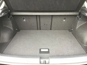 VW T-Roc 1.5 TSI DSG Style AHK MatrixLED ACC Pano