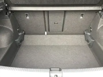 VW T-Roc 1.5 TSI DSG Style AHK MatrixLED ACC Pano