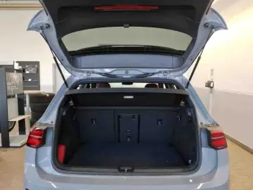 VW Golf GTI  BLACK-STYLE MATRIX-LED KAMERA ASSISTS