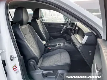 VW Tayron 2.0 TDI Life 4Motion DSG AHK RFK  Navi