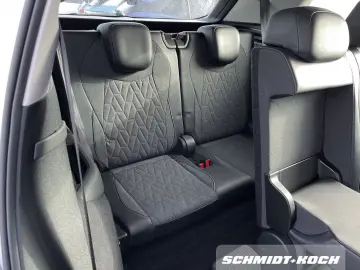 VW Tayron 2.0 TDI Life 4Motion DSG AHK RFK  Navi
